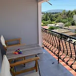Instyle Zakynthos Town Apartment