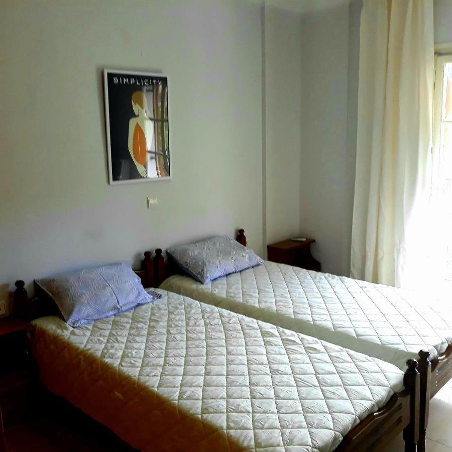 Apartment Instyle Zakynthos