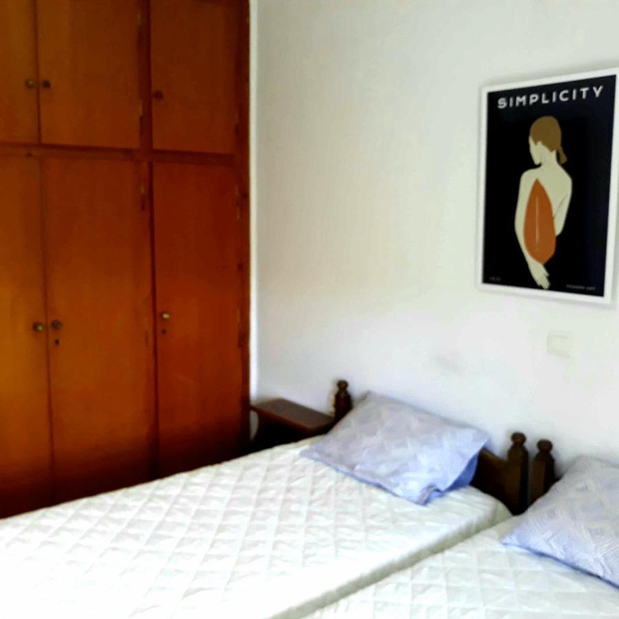 Apartment Instyle Zakynthos