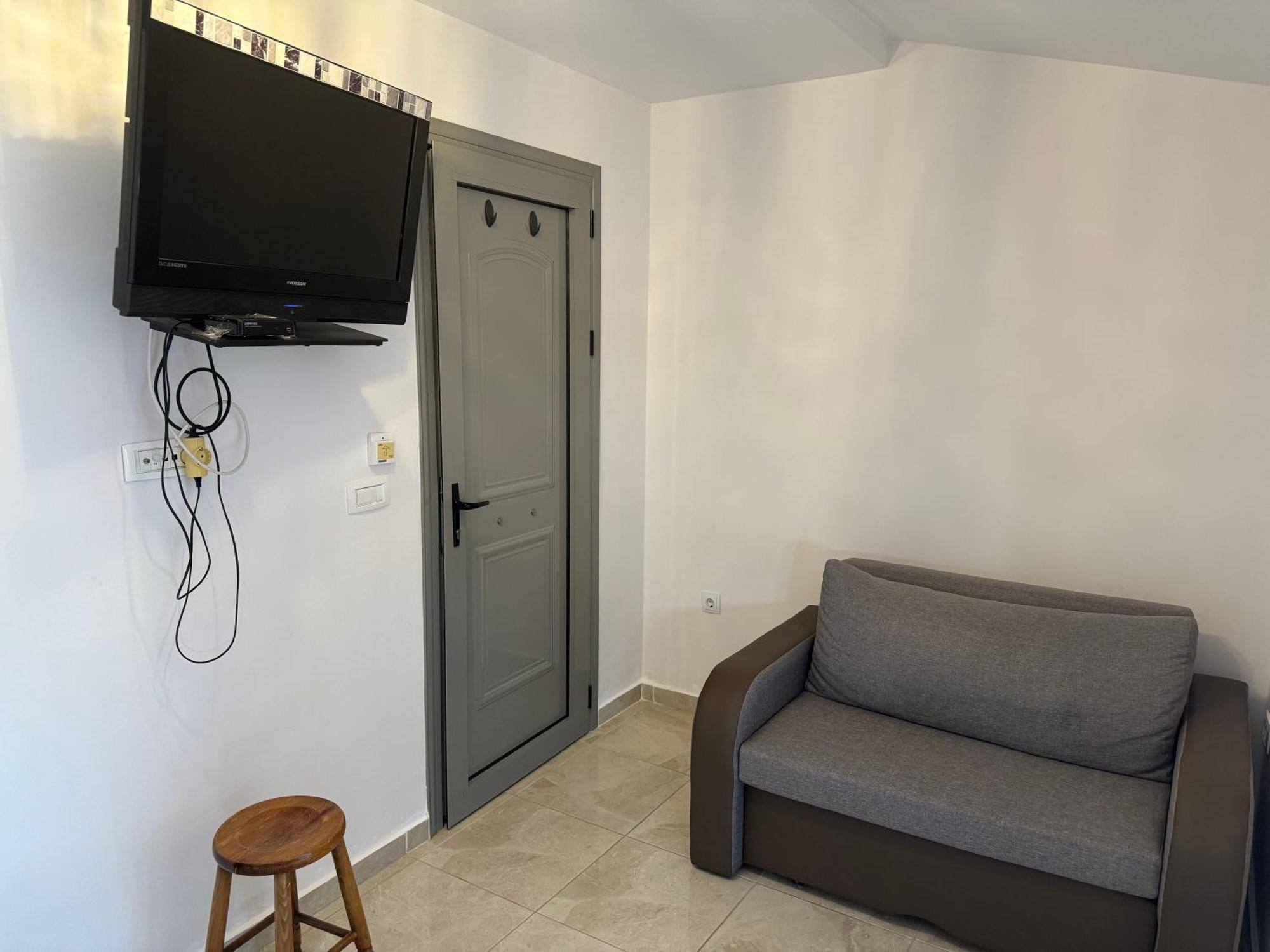 Instyle Apartment Zakynthos