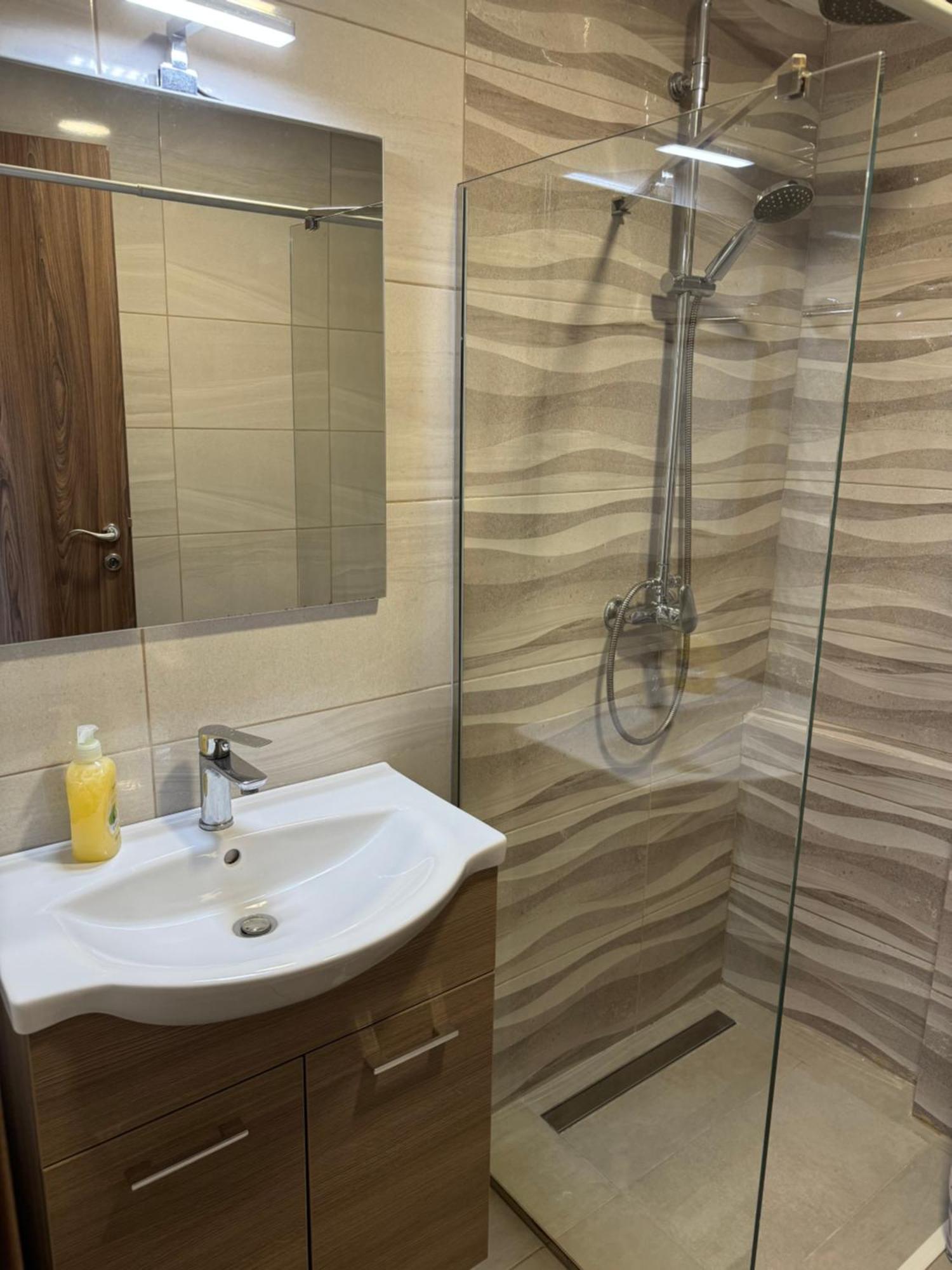 Apartment Instyle Zakynthos